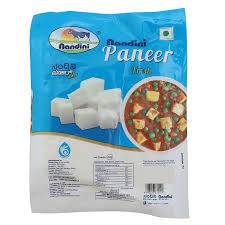 Nandini Fresh Paneer