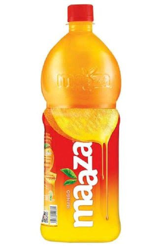 Mazza (Cococola)