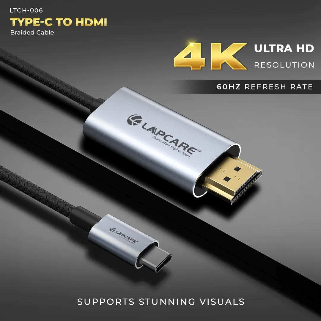 HDMI Cable 