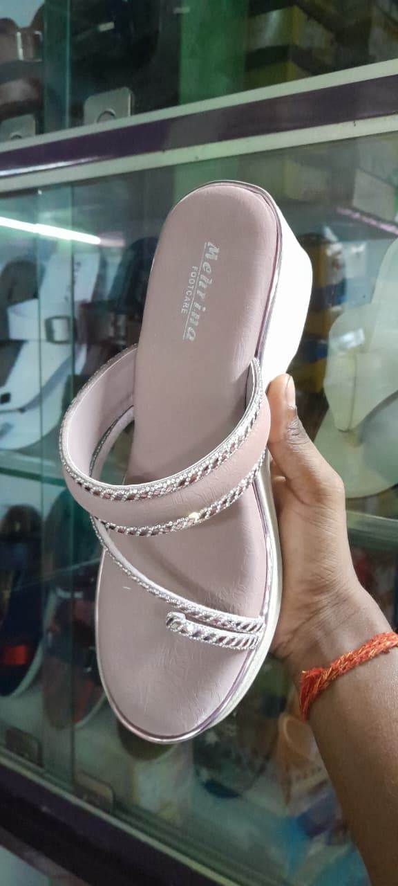 Sandal