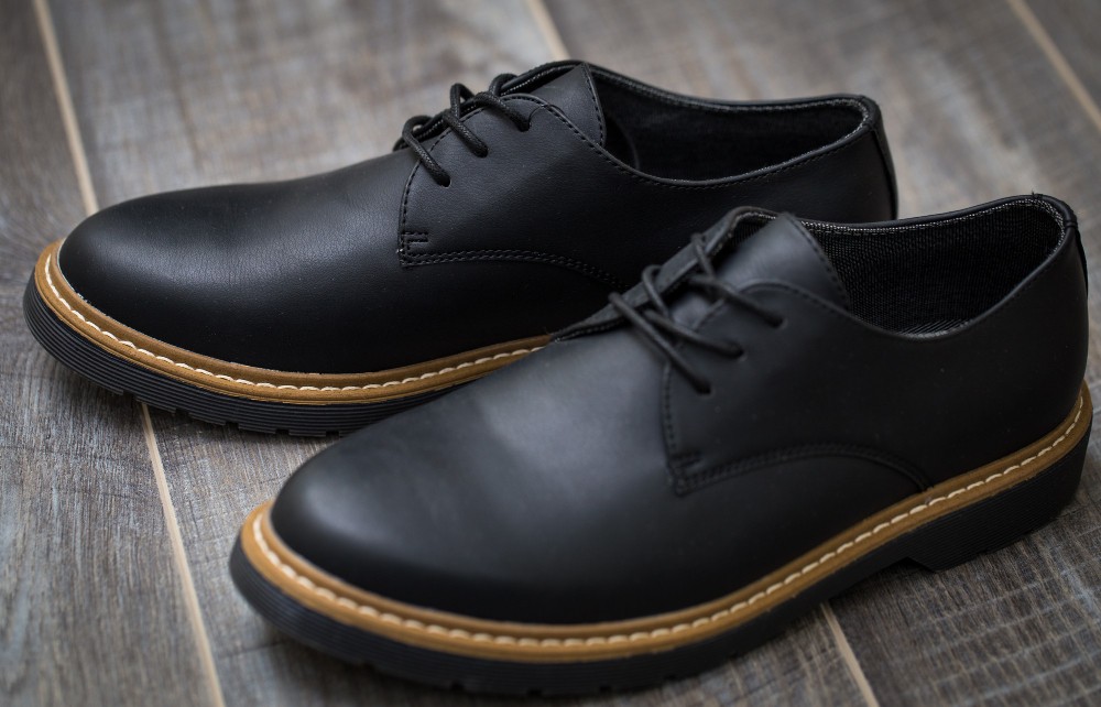 Men’s Formal Shoes