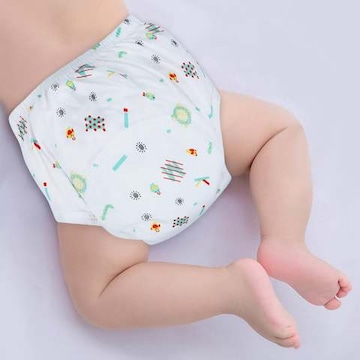 Diapers 