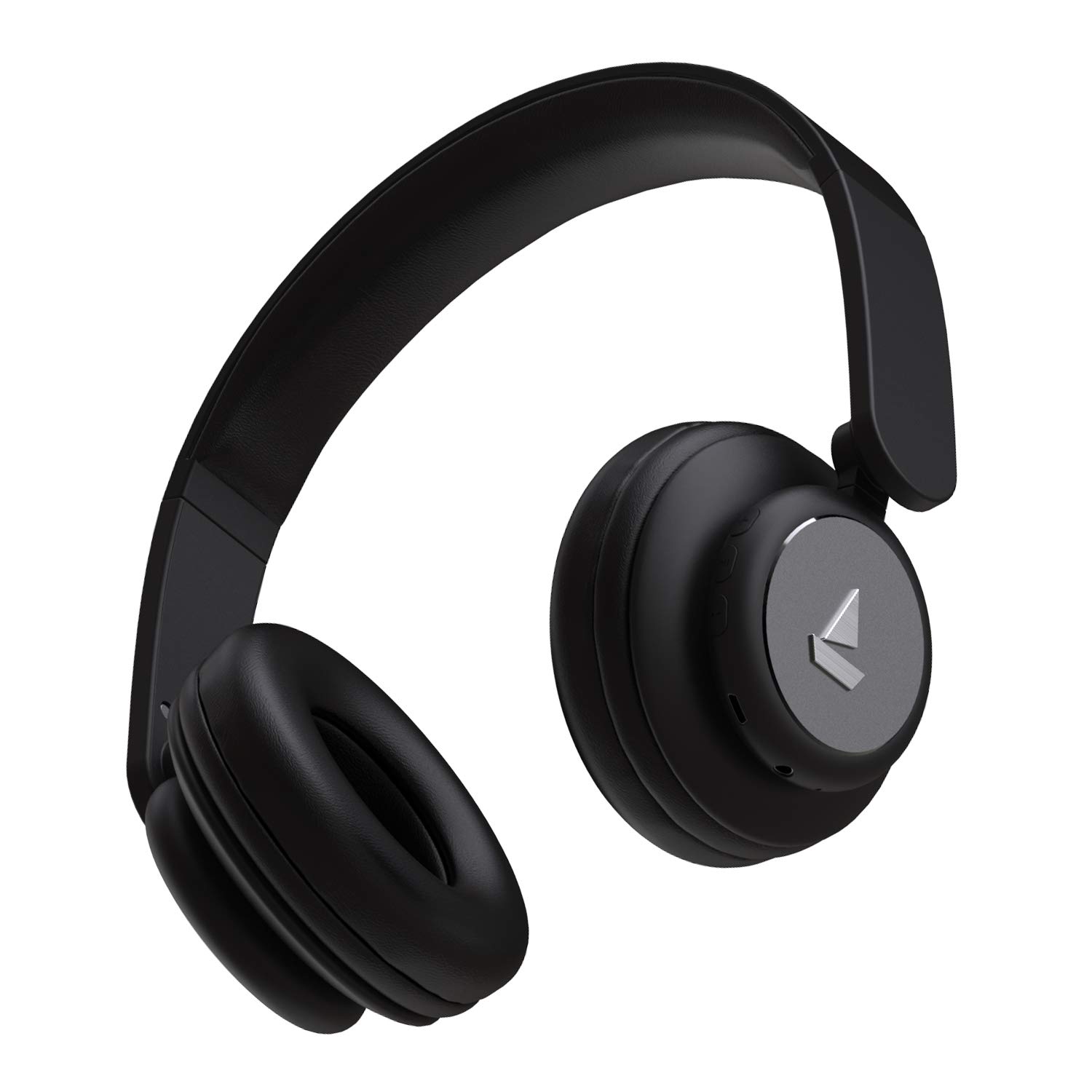 boat headphone