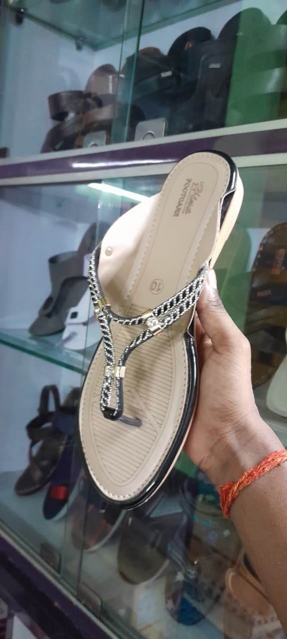Sandal