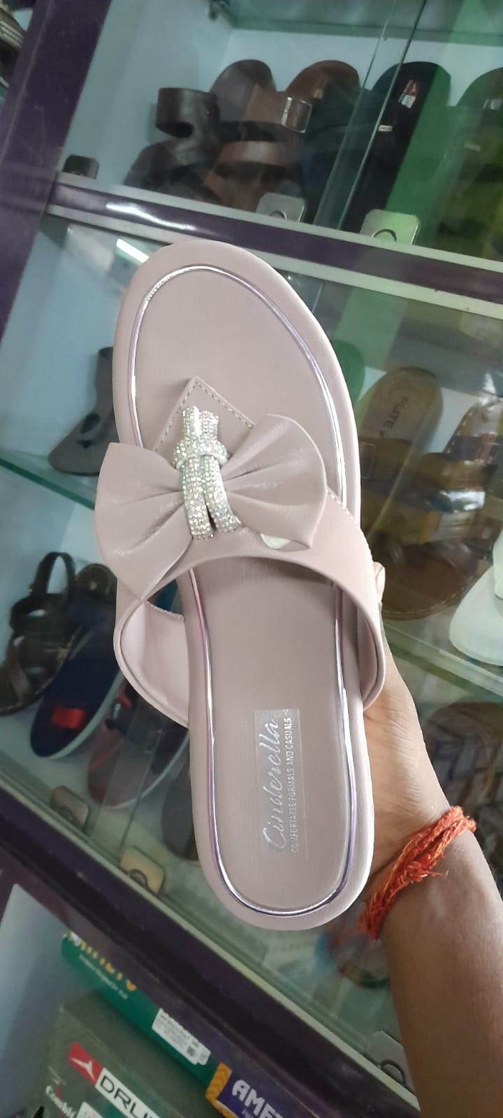 Sandal