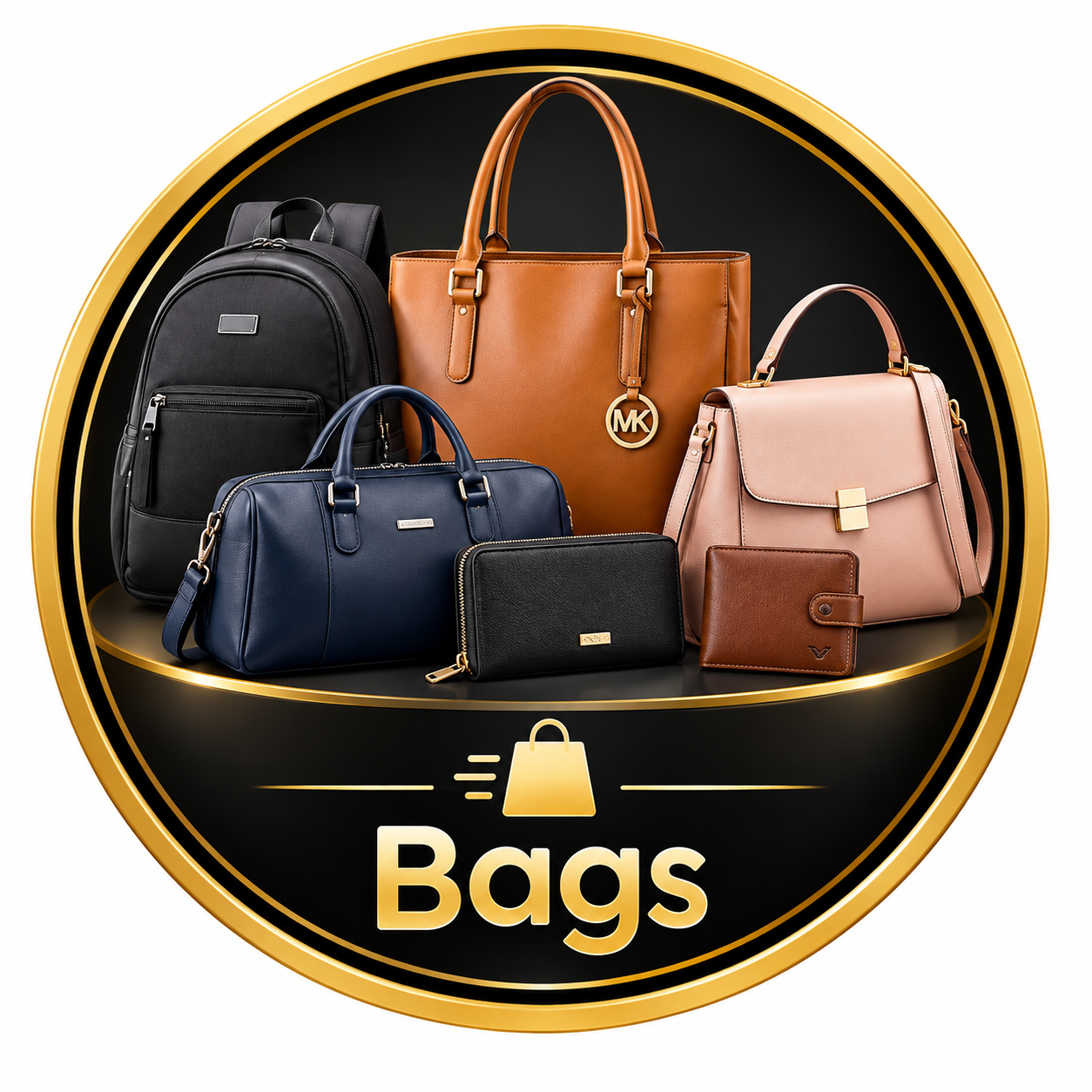 School Bags 