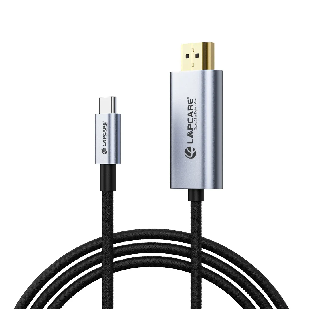 HDMI Cable 